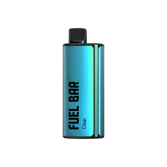 MILKY WAY DISPOSABLE POD DEVICE  600MAH