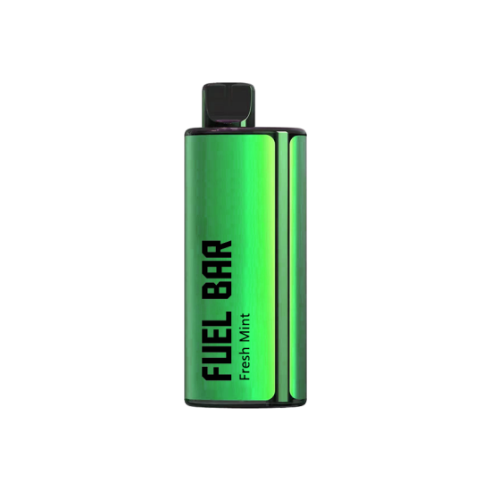 MILKY WAY DISPOSABLE POD DEVICE  600MAH