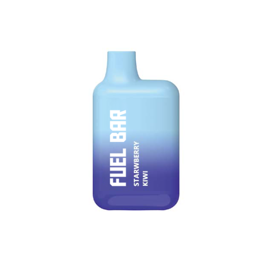 TOMINO OCTOBER DISPOSABLE POD DEVICE 400MAH