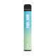 STAR RIVER DISPOSABLE POD DEVICE 550MAH