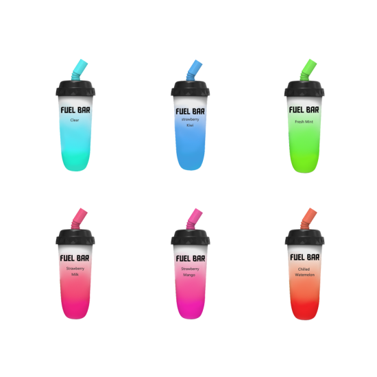 KEEP AN APPOINTMENT DISPOSABLE POD DEVICE 600MAH 