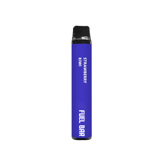 WIND AND MOON DISPOSABLE POD DEVICE 850MAH