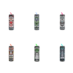 SELL EMPTY LOVE DISPOSABLE POD DEVICE 550MAH