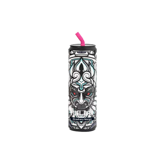 SELL EMPTY LOVE DISPOSABLE POD DEVICE 550MAH