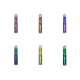 GOOD TIMES DISPOSABLE POD DEVICE 850MAH