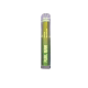 GOOD TIMES DISPOSABLE POD DEVICE 850MAH