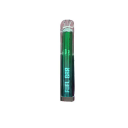 GOOD TIMES DISPOSABLE POD DEVICE 850MAH