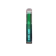 GOOD TIMES DISPOSABLE POD DEVICE 850MAH