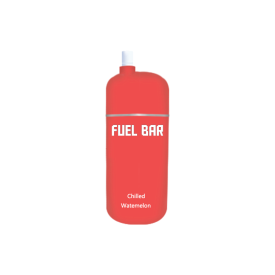 LUSTFUL LOVE DISPOSABLE POD DEVICE 650MAH