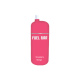 LUSTFUL LOVE DISPOSABLE POD DEVICE 650MAH