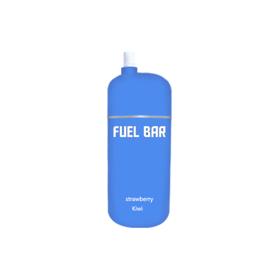 LUSTFUL LOVE DISPOSABLE POD DEVICE 650MAH