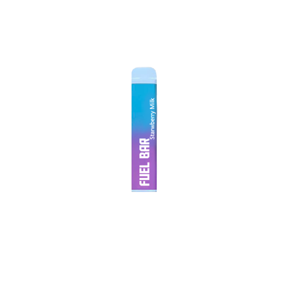 MAKE A WISH DISPOSABLE POD DEVICE 550MAH