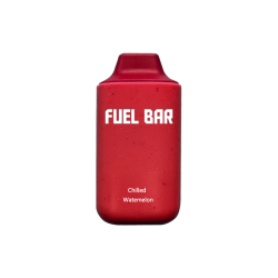 SPEAK ROMANCE DISPOSABLE POD DEVICE 400MAH