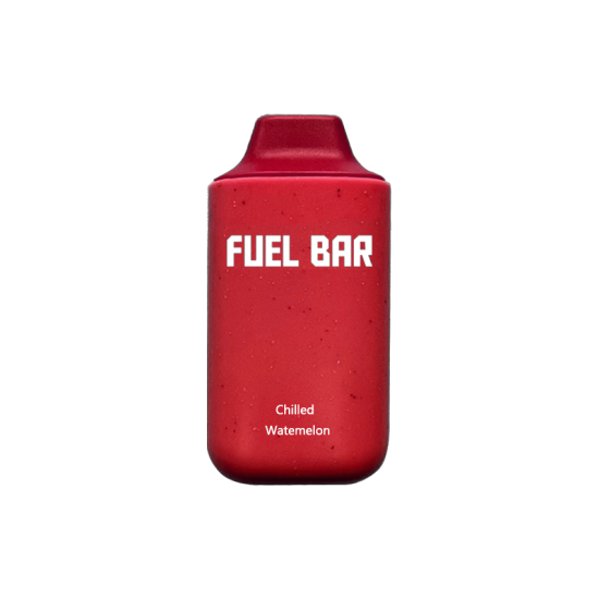 SPEAK ROMANCE DISPOSABLE POD DEVICE 400MAH