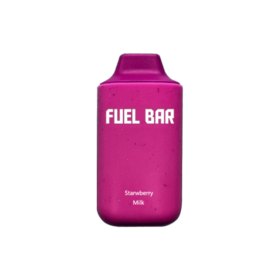 SPEAK ROMANCE DISPOSABLE POD DEVICE 400MAH