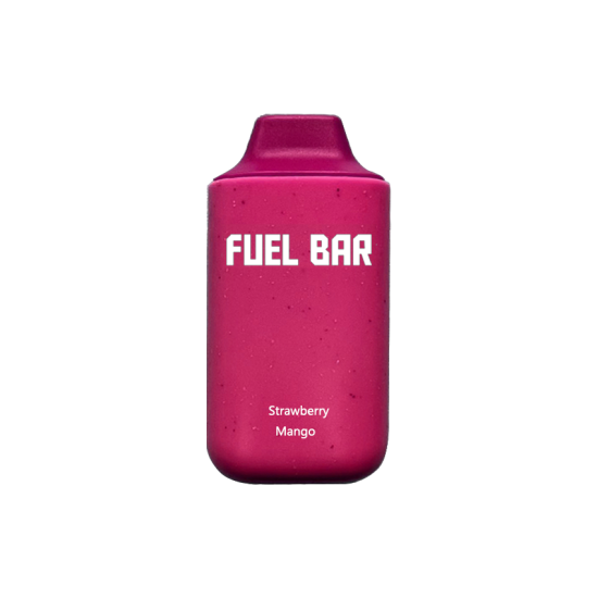 SPEAK ROMANCE DISPOSABLE POD DEVICE 400MAH