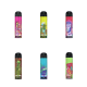 BRIGHT MOON DISPOSABLE POD DEVICE 850MAH