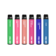 NORTH ISLAND  DISPOSABLE POD DEVICE 850MAH