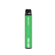 NORTH ISLAND  DISPOSABLE POD DEVICE 850MAH