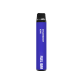 NORTH ISLAND  DISPOSABLE POD DEVICE 850MAH