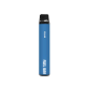 NORTH ISLAND  DISPOSABLE POD DEVICE 850MAH
