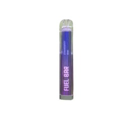 DEAD WOOD DISPOSABLE POD DEVICE 850MAH