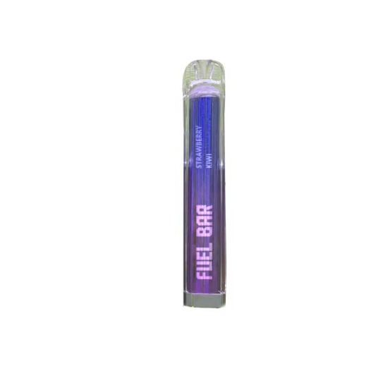 DEAD WOOD DISPOSABLE POD DEVICE 850MAH