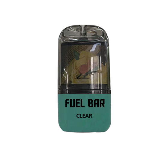 LONELY HEART DISPOSABLE POD DEVICE 500MAH