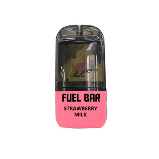 LONELY HEART DISPOSABLE POD DEVICE 500MAH