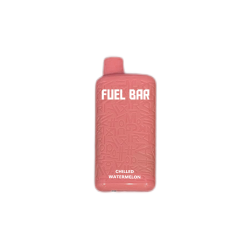 BOW AND LAMENT DISPOSABLE POD DEVICE 400MAH