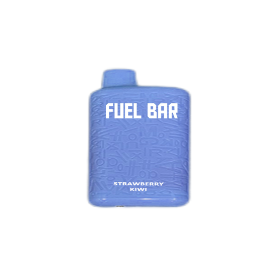 SORRY ENDING DISPOSABLE POD DEVICE 550MAH