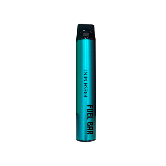 EVENING BREEZE DISPOSABLE POD DEVICE 600MAH 