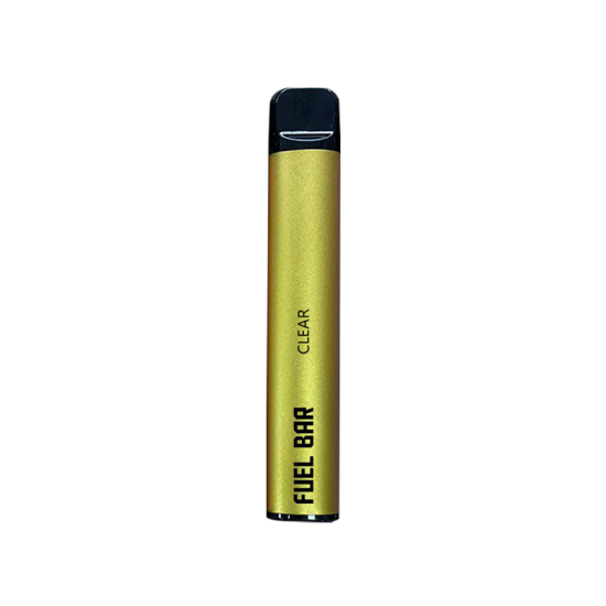 MOON TRIAL  DISPOSABLE POD DEVICE 350MAH 