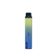 BLUE PLANET DISPOSABLE POD DEVICE 550MAH