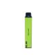 BLUE PLANET DISPOSABLE POD DEVICE 550MAH